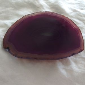 Phone Stone Pop Socket